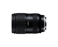 Tamron 28-75mm f/2.8 Di III VXD G2 Sony E - 1146279 - zdjęcie 1
